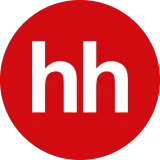 HeadHunter — интеграция с HIRE by Stafflow