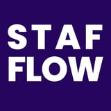 Stafflow — интеграция с HIRE by Stafflow