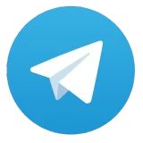 Telegram — интеграция с HIRE by Stafflow