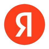Яндекс Календарь — интеграция с HIRE by Stafflow